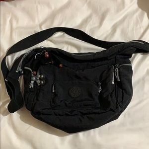 Kipling side bag